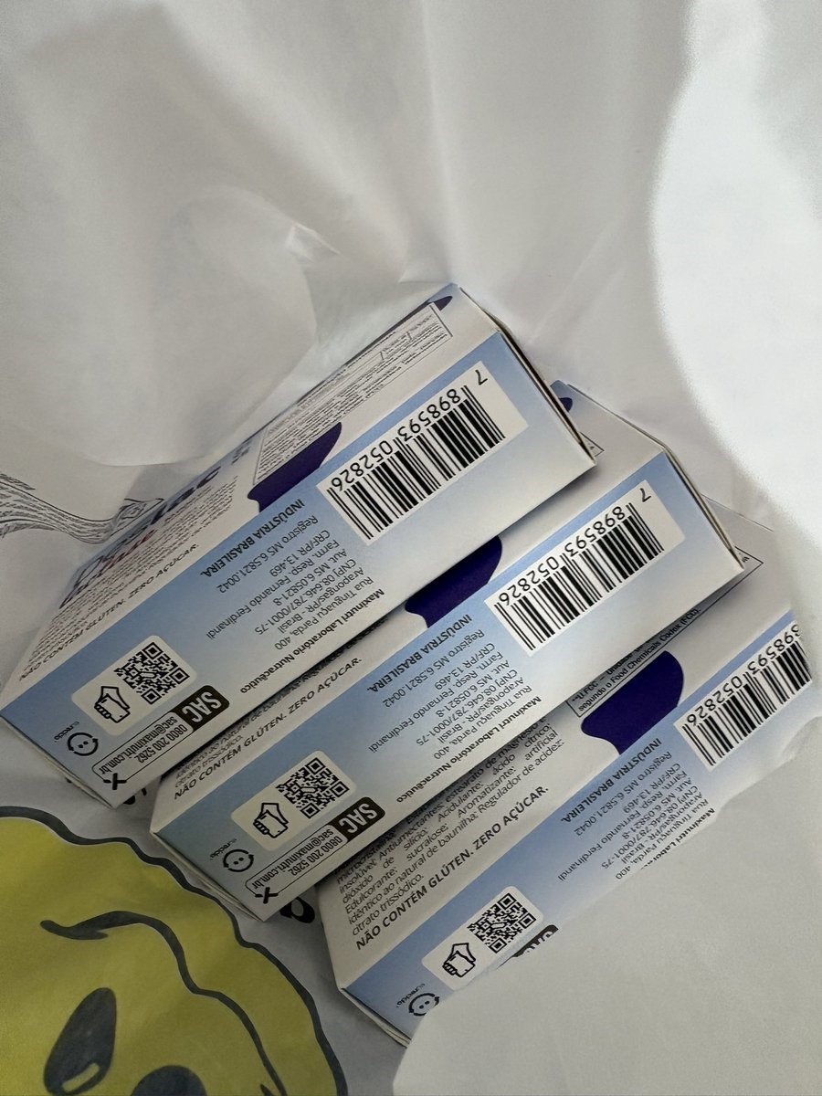 ⊬ ̶e̶̶d̶̶u̶̶a̶̶r̶̶d̶̶a̶ tweet media