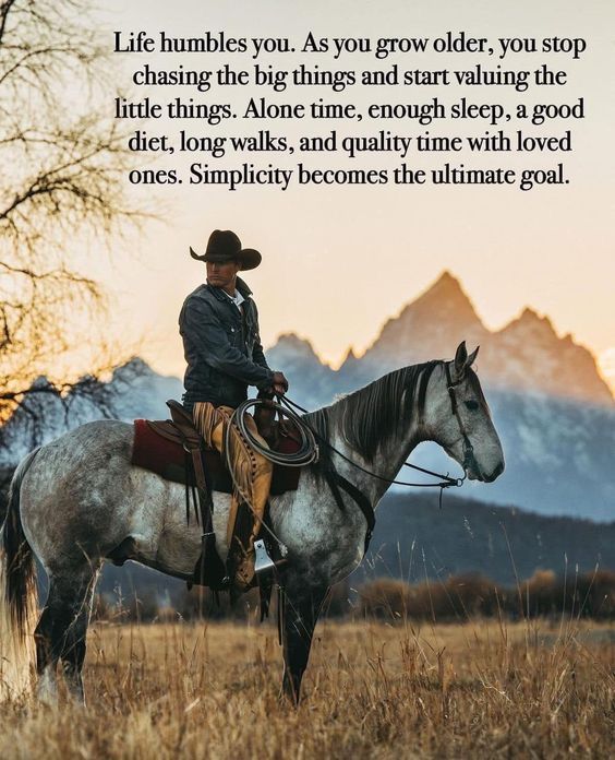 Michael Doyle tweet media