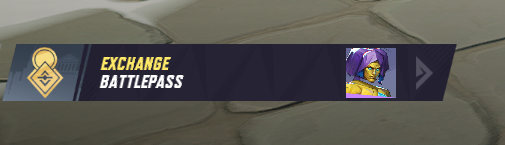 gambit’s lawyer tweet media