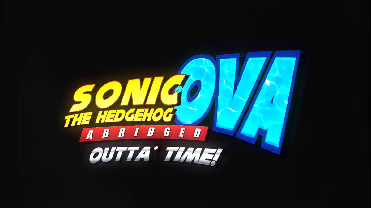 ✨FLYSHY✨ tweet media