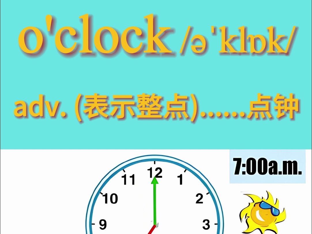 ariel portillo tweet media