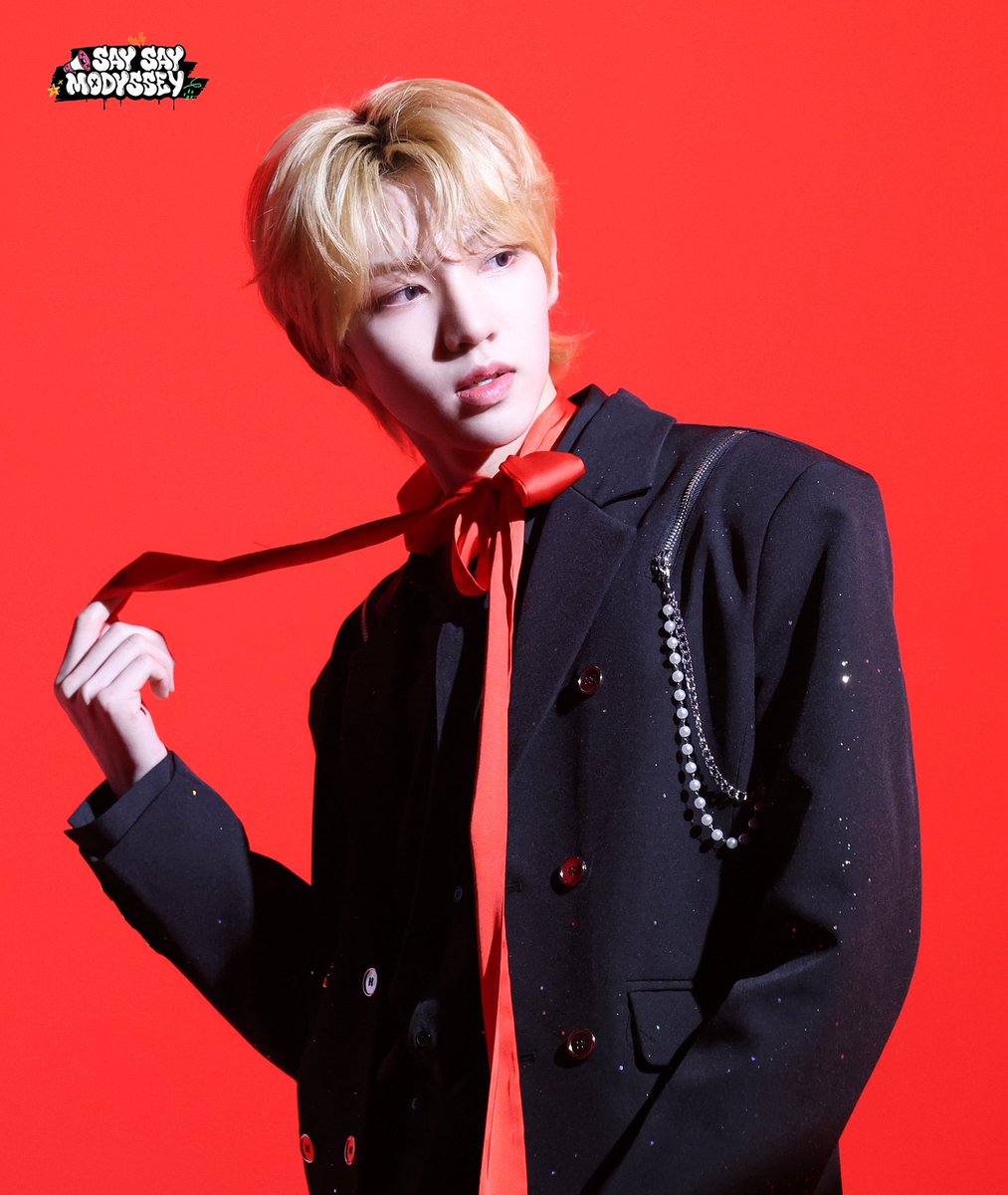 Z! #HOOK tweet media