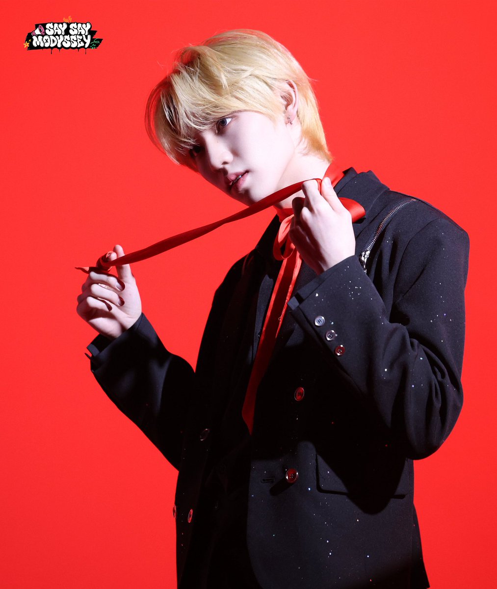 Z! #HOOK tweet media