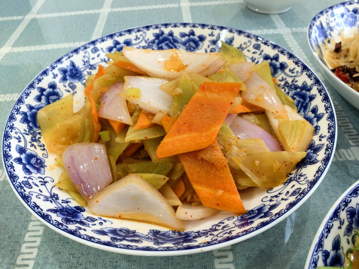 Ieuan Eccles tweet media