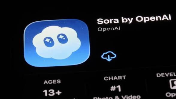 Rajendra Prasad tweet media