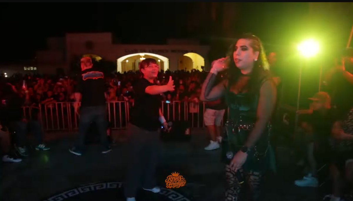 𝔞𝔫𝔱𝔦𝔳𝔢𝔩𝔞 tweet media