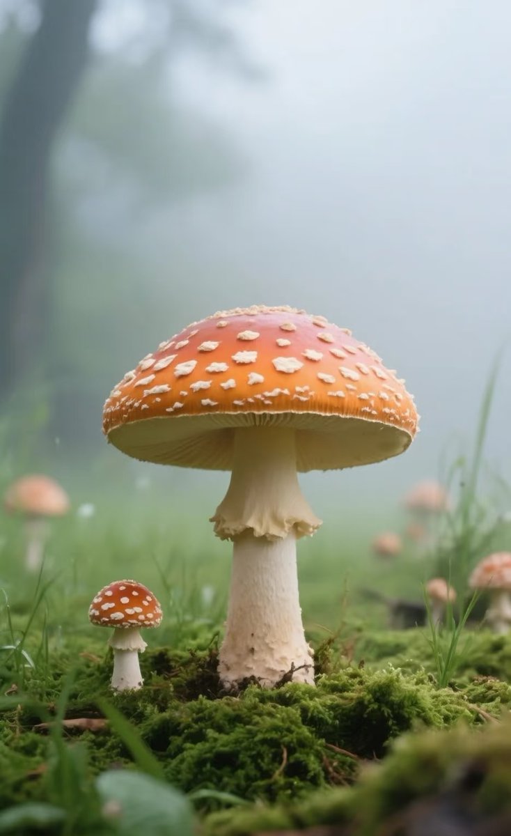 David Domenech tweet media