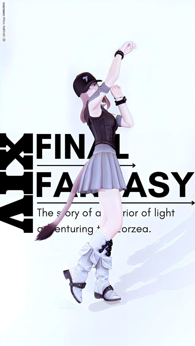 𝒶𝓎𝒶* tweet media