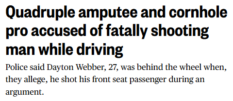 ₿lock ₿rain tweet media