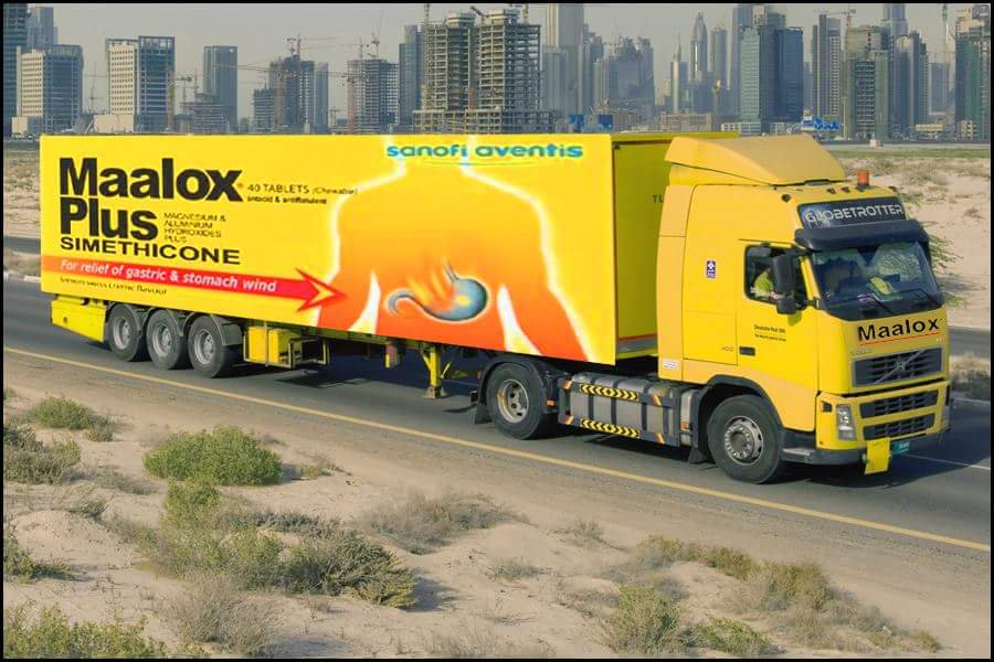 vonmax75 tweet media