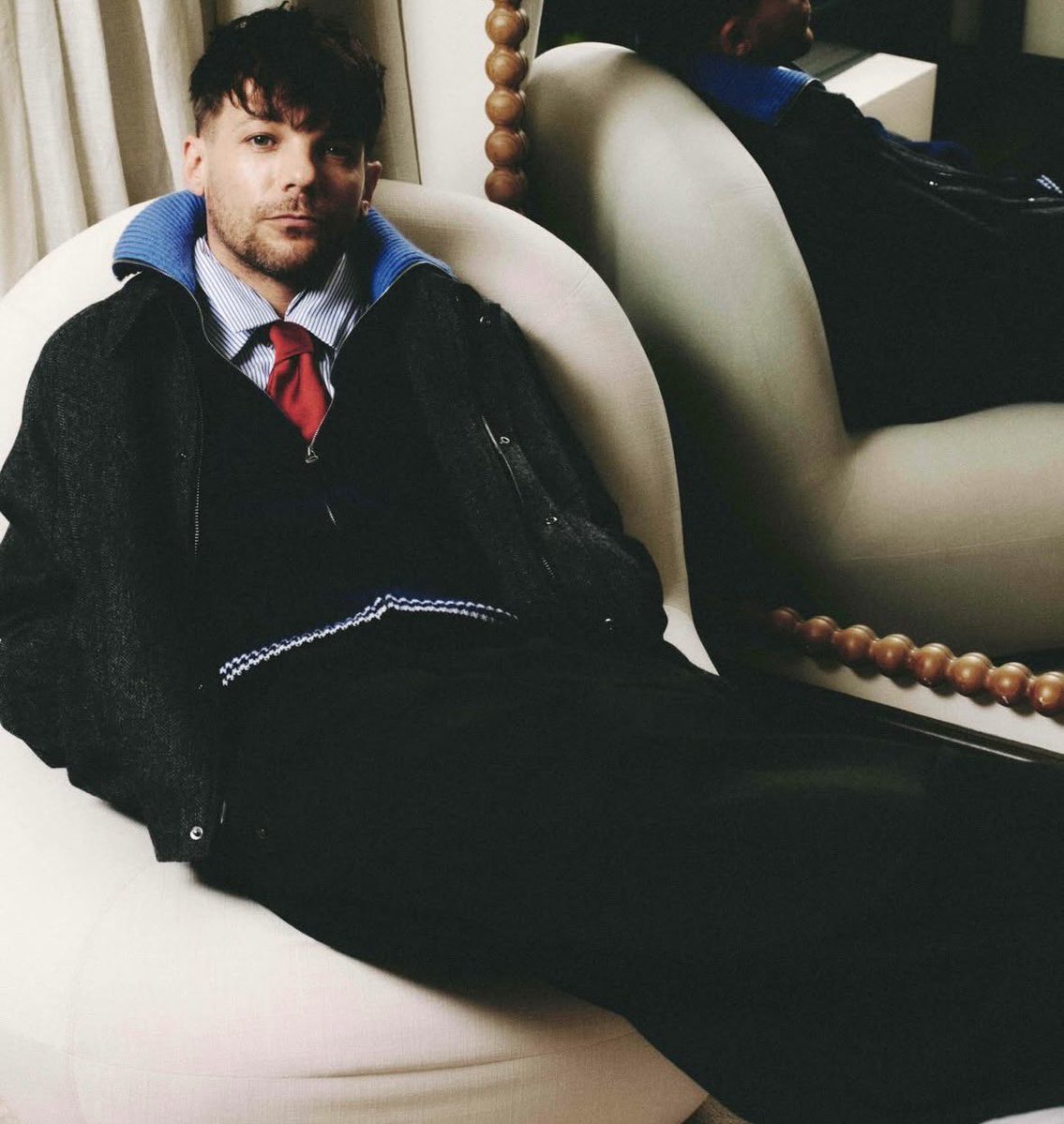 ໑̣ rue tweet media