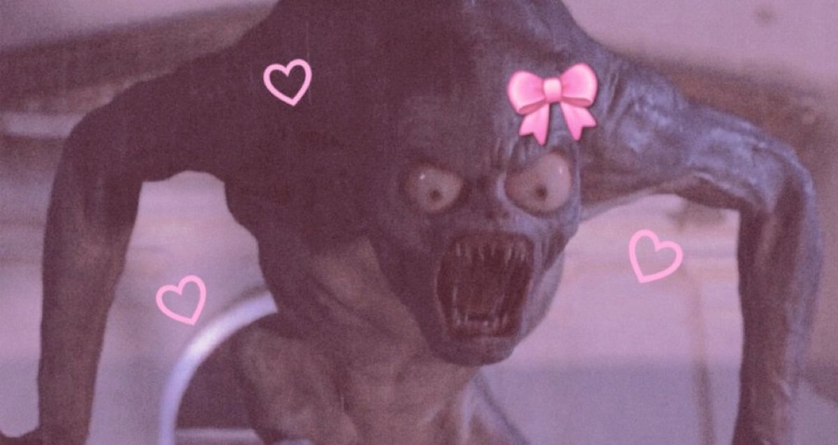 🌟 buffyfan20 tweet media