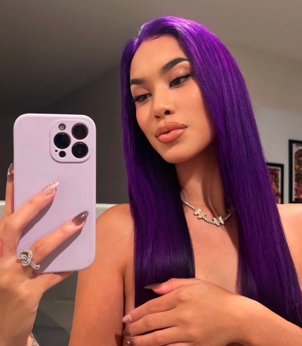 Findom Mermaid Promo 🎂 tweet media