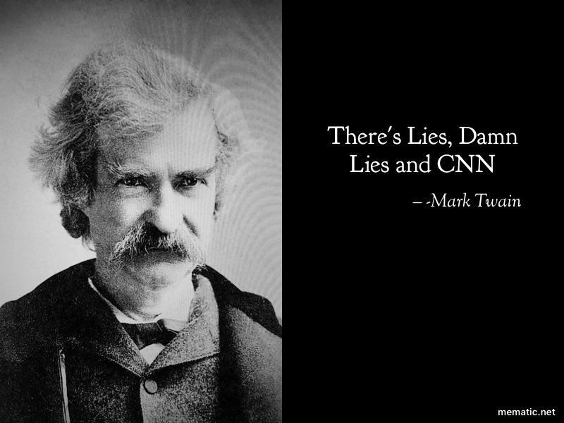 Sad Barometer tweet media