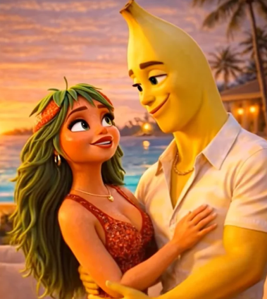 Spacecoin™ 🛰️ tweet media