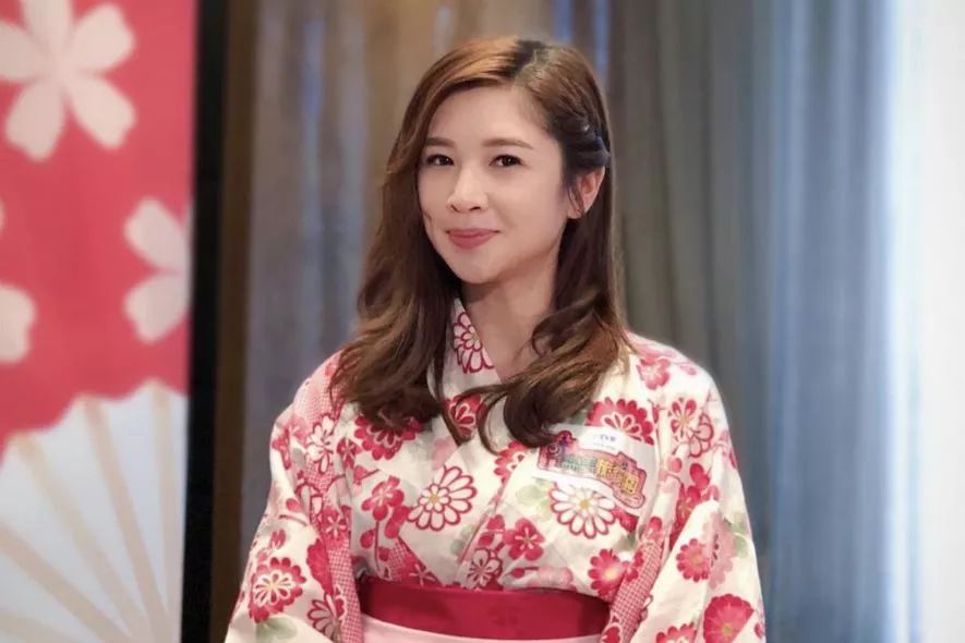 Tubidy.Com tweet media