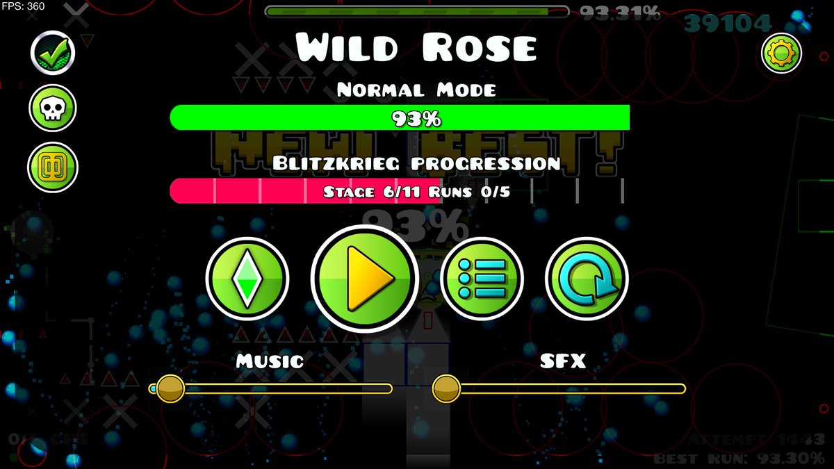 lightage~ tweet media