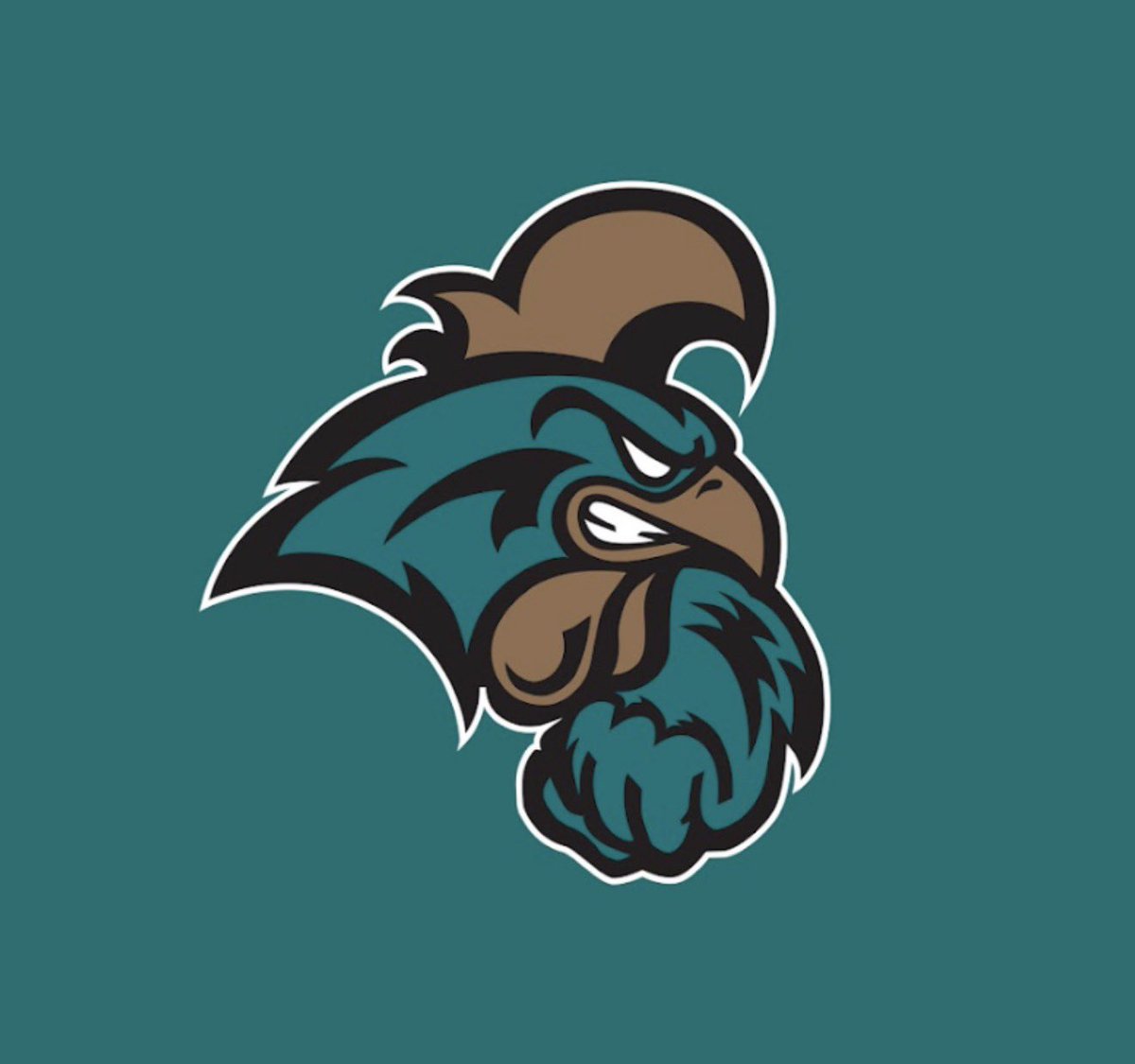 Jah’Shawn Ingram tweet media