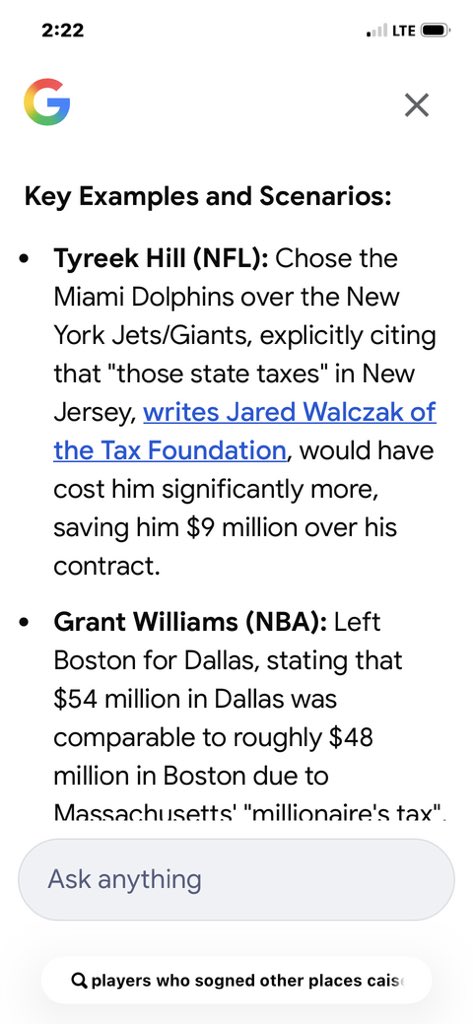 ShougDuck tweet media