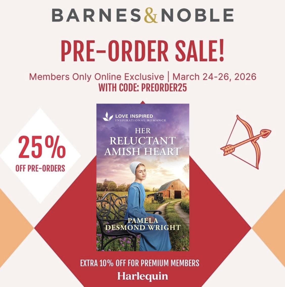 Pamela Desmond Wright tweet media