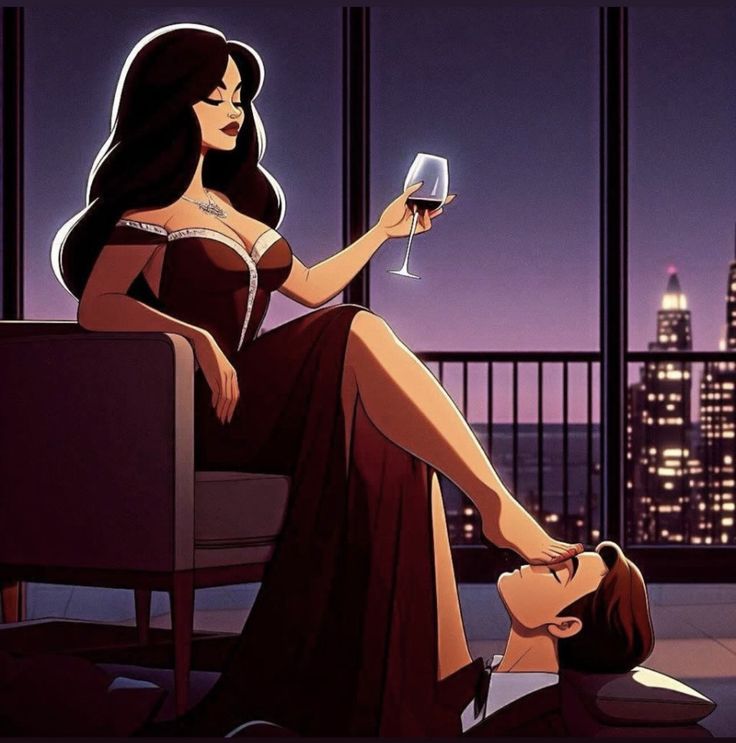 𝕽𝖔𝖘𝖊🍒 tweet media