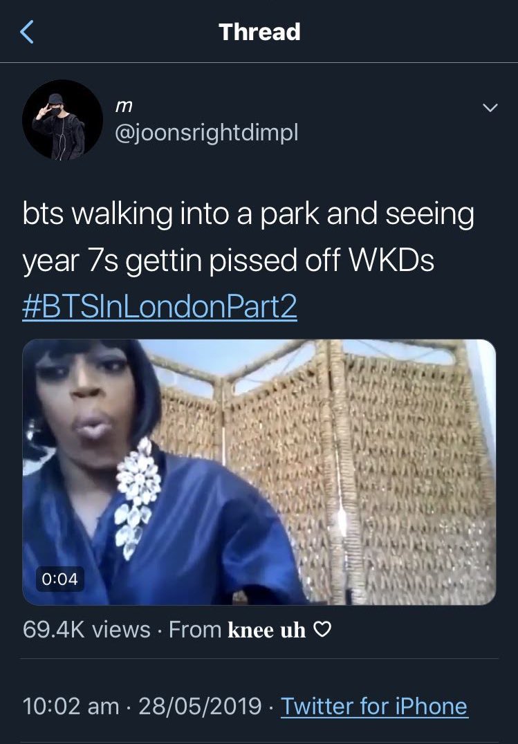 di⁷ 🪭 tweet media