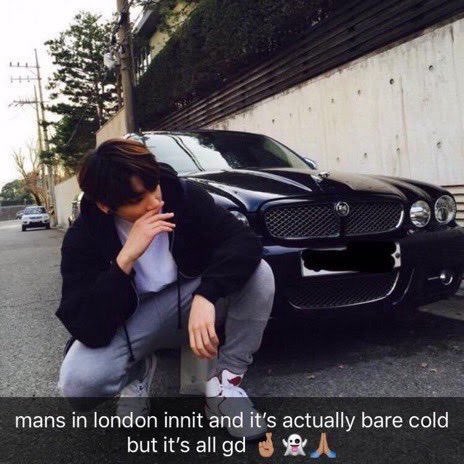 di⁷ 🪭 tweet media