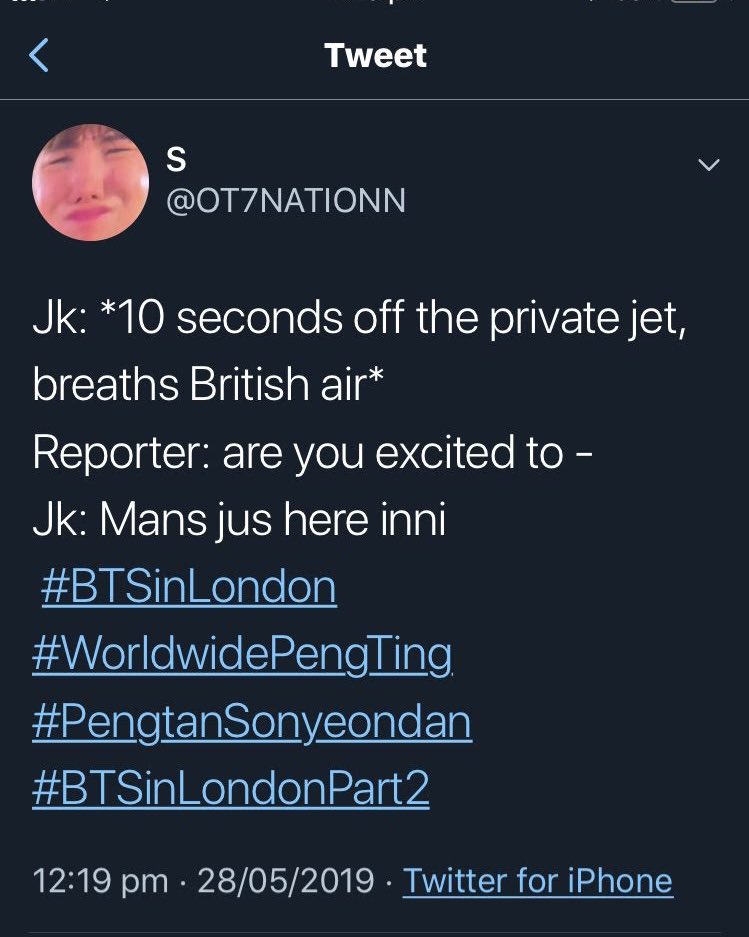 di⁷ 🪭 tweet media