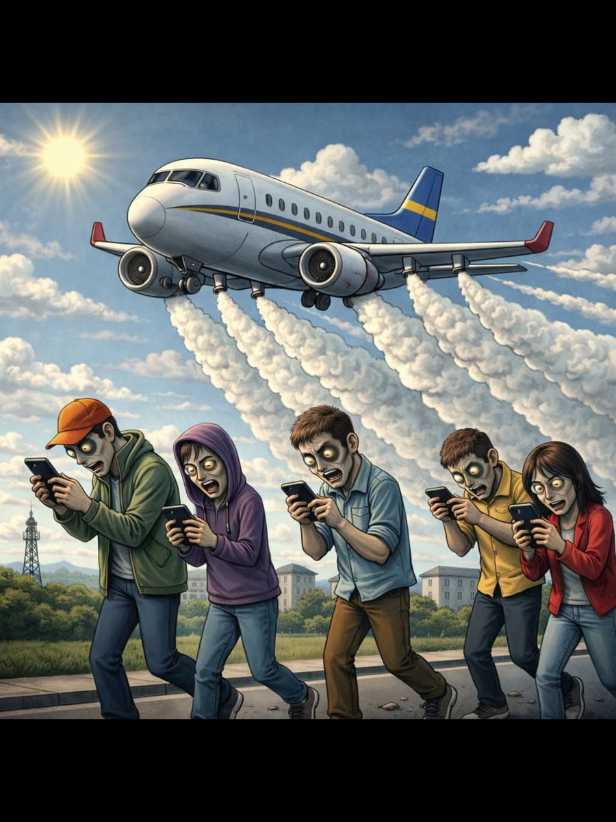 angie currie tweet media