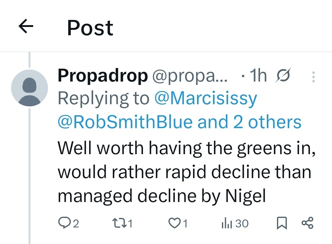 Cnslnt. M. K. Heath tweet media