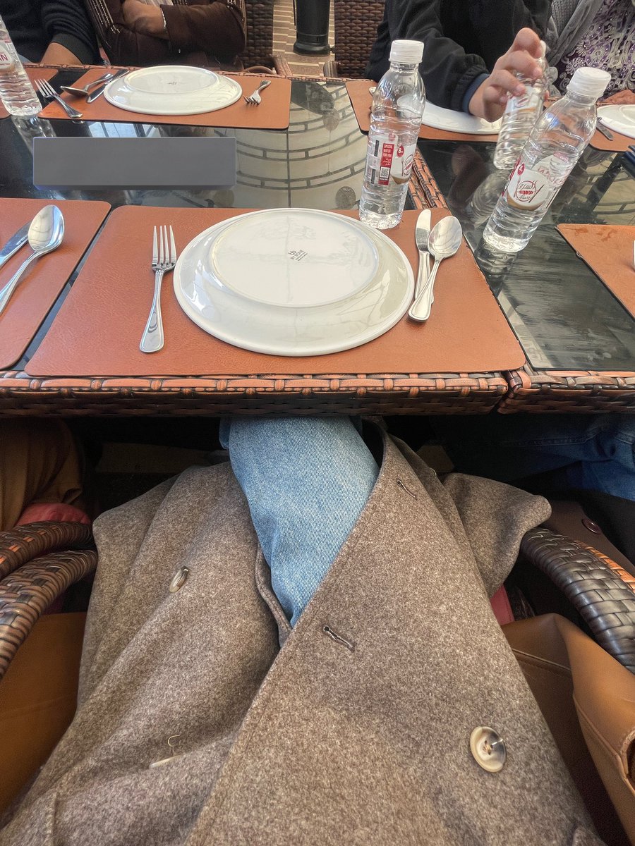 داريــن tweet media