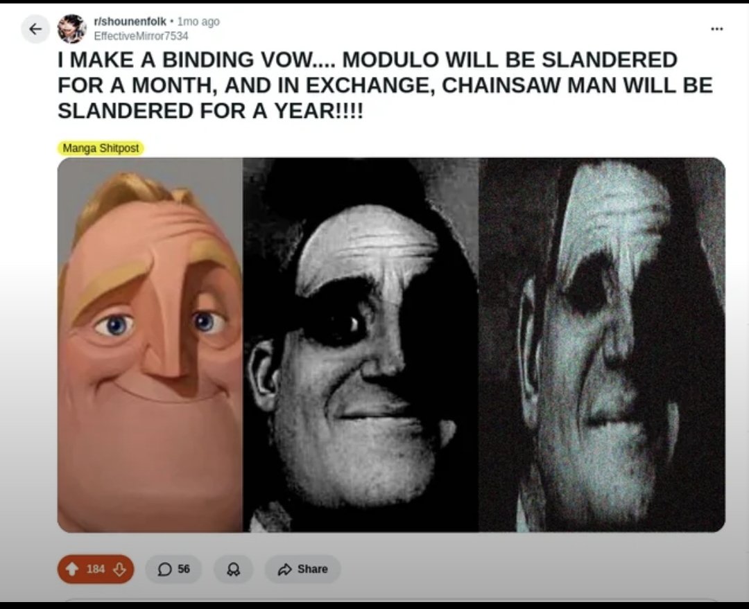 DjinnDagger 🇲🇦 tweet media