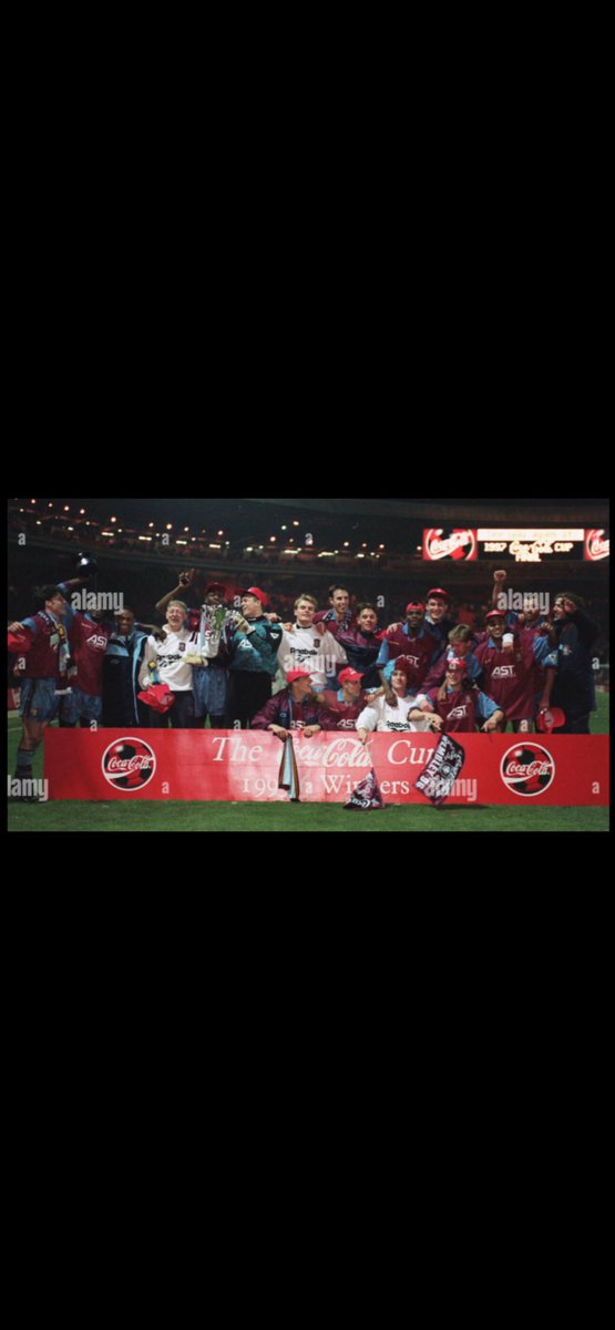 Mark Bosnich tweet media