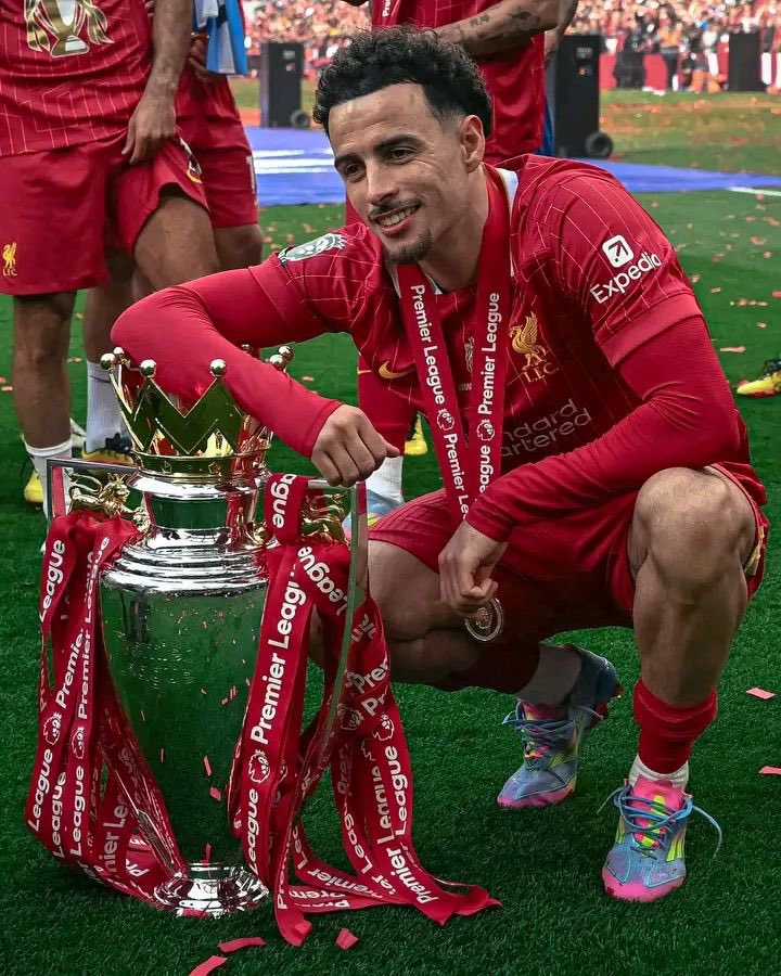 Kemeesweetlife LFC tweet media