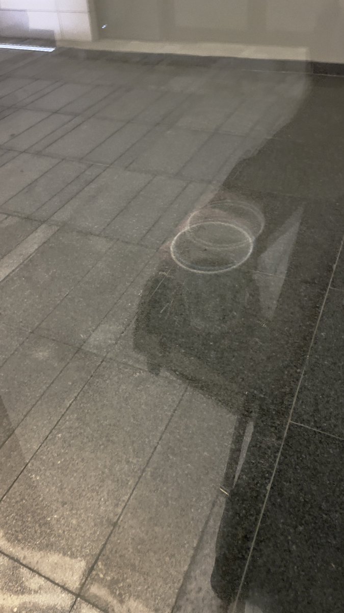 رغــد tweet media