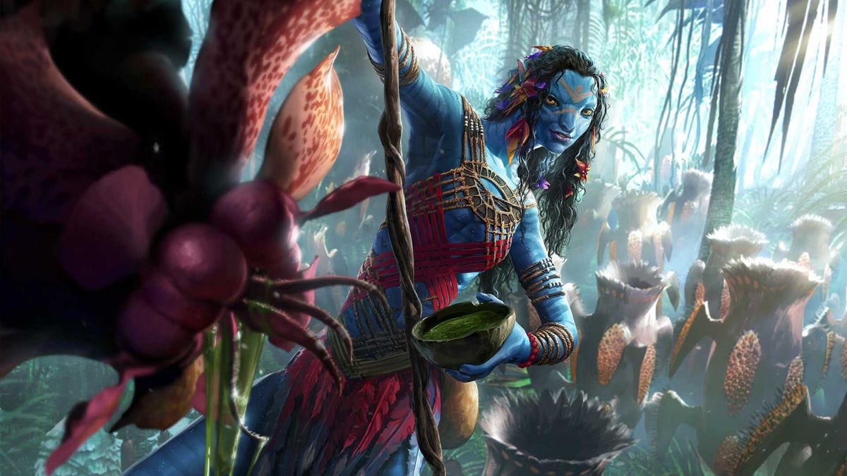 jinx || ocxcanon era tweet media