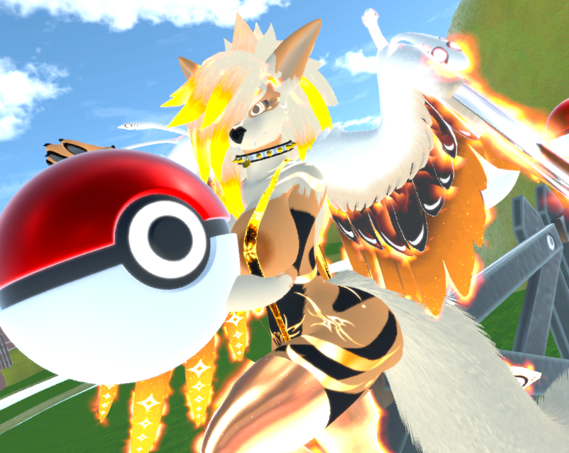 ༻🩵𝓢𝓽𝓮𝓵𝓵𝓪_𝓙𝓮𝔀𝓮𝓵'𝓼_𝓐𝓓🩵༺ tweet media