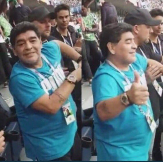 Momentos Sublimes de Pumas tweet media