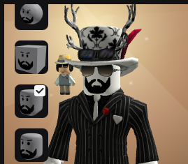 asimo3089 tweet media