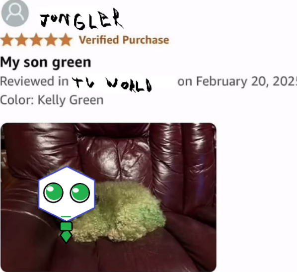 bobbers gets hit by a truck tweet media