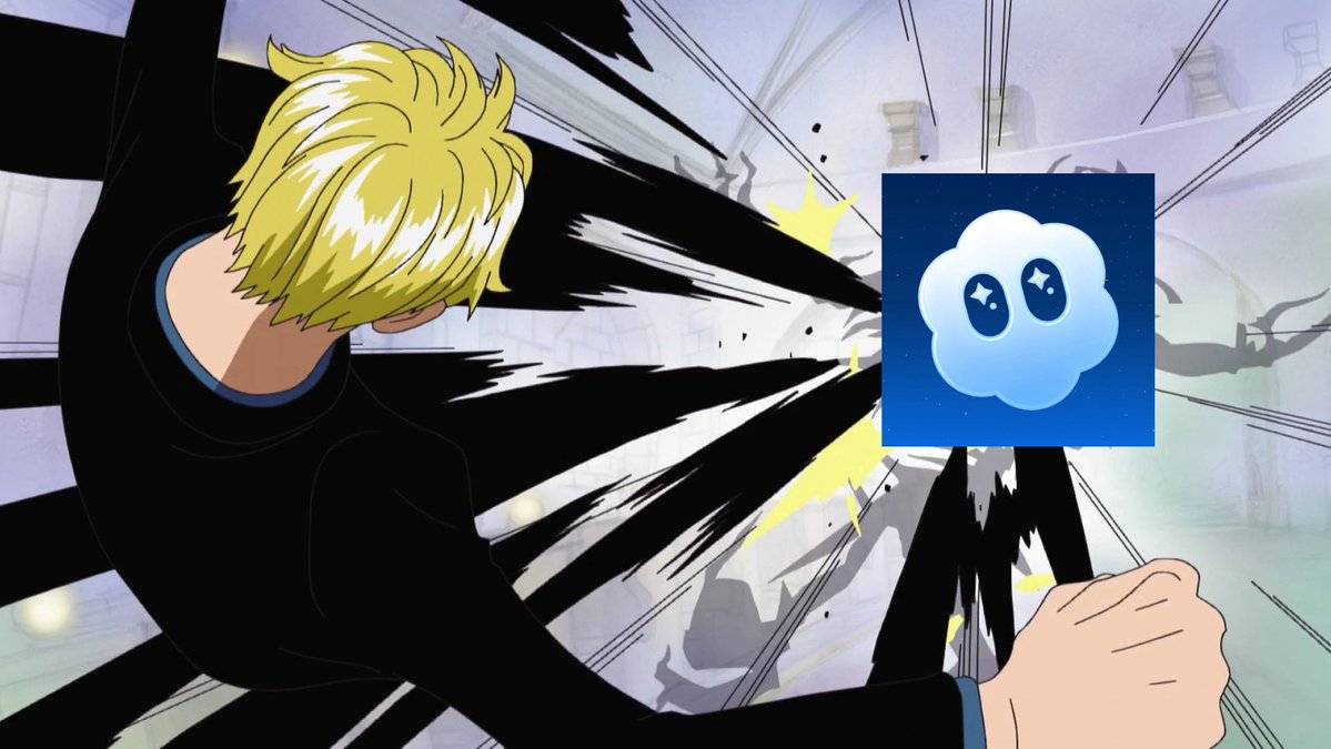 ๐ข๐จ๐ต๐ฑ๐ฐ. ๐ฒ tweet media