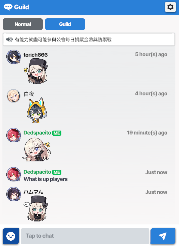 D ᕮ D 💀 spacito tweet media