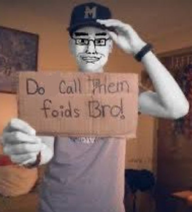 Cripple King 🏴󠁧󠁢󠁥󠁮󠁧󠁿 tweet media