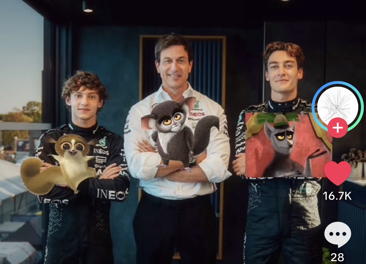 pau(la)⁶³ 🦋 tweet media