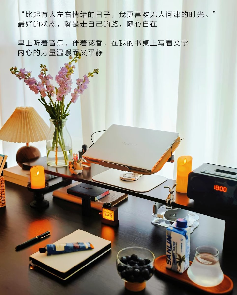 ebele okereke tweet media