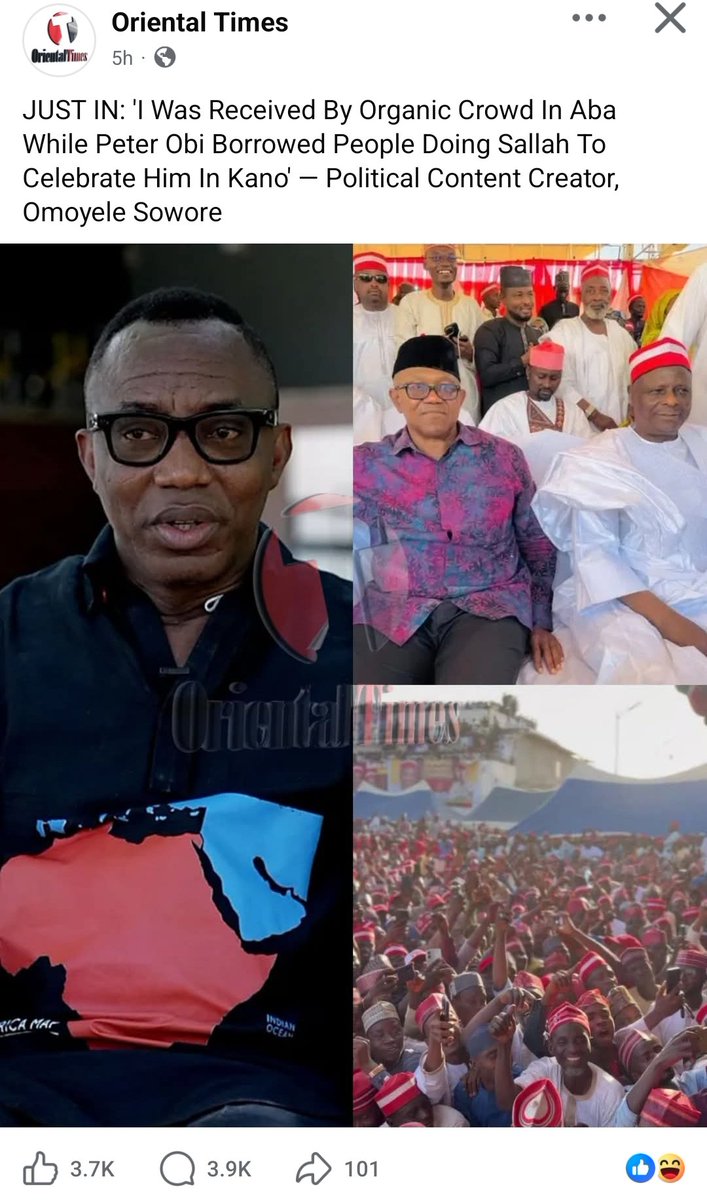 𝑯𝑰𝑳𝑳𝑺 💊🥷 tweet media