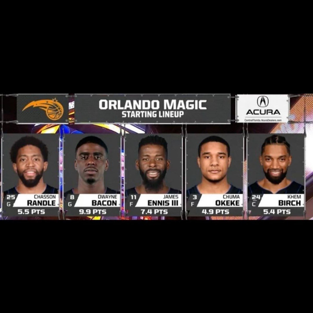 ThatBoy Chewy🦍🤘🏽💰 tweet media