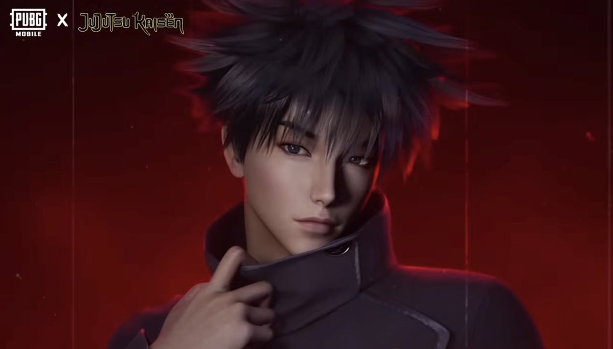 goopy 🐇 ₊˚⊹ tweet media