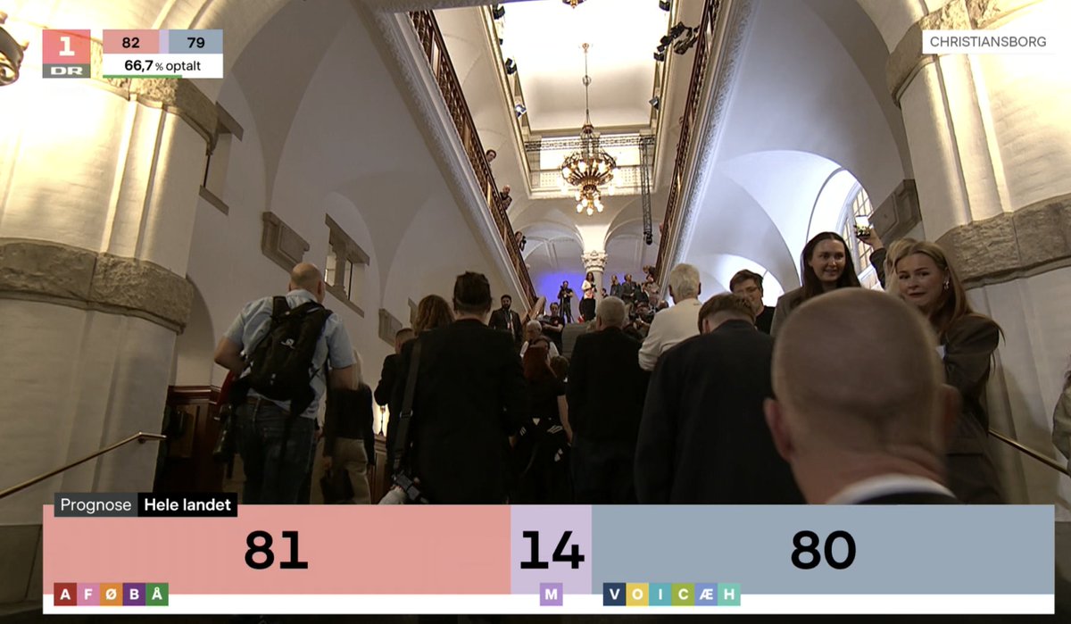 Diana Coromines tweet media