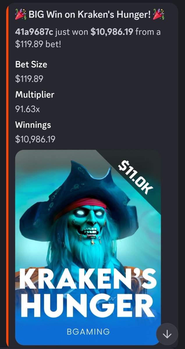 SkullWin ☠️ tweet media